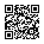 http://www.0963043615.com-Web-QR-Code