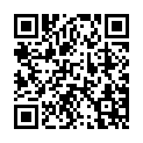 南庄綠景農舍-QR CODE