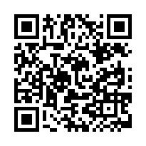 橫山尖筆窩山中祕境合法農舍-QR CODE