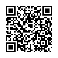 橫山綠森林合法農舍-QR CODE