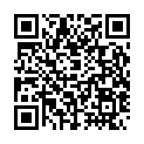 竹東春福東綻水岸景觀3房+雙車位-QR CODE