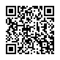 竹東市中心學區電梯店面住家-QR CODE