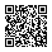 橫山自地自建豪華RC大農舍-QR CODE