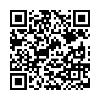 竹東和平街翻修透天-QR CODE