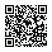 竹科最愛~星都心二樓華廈-QR CODE