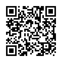 富宇瑀玥高樓層景觀三房+平車富(預售)-QR CODE
