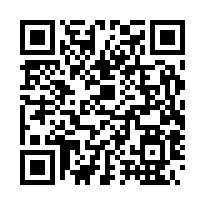 竹東歐悅大三房+平車~專任約-QR CODE