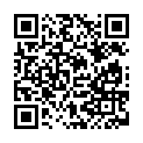 北埔美透天-QR CODE