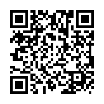 芎林公園旁至善溫馨美套房-QR CODE