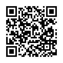南庄臨溪丙建現代化庭園三合院-QR CODE