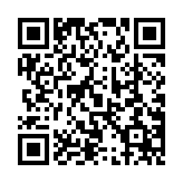 竹東學區旁合法農舍-QR CODE