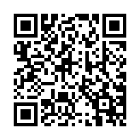 竹東沐朝陽全新三房+平車-QR CODE