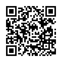 香山夏威夷社區透天-QR CODE