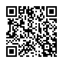 尖石嘉樂合法農舍+露營地-QR CODE