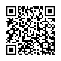 芎林大學至善美套房-QR CODE