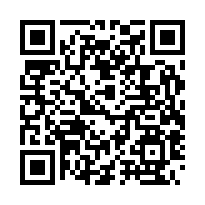 竹東小矽谷靜巷一樓3房-QR CODE