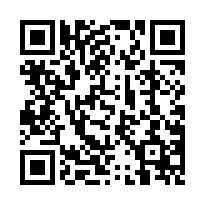 芎林大學至善美套房-QR CODE