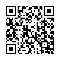長春帝國高樓層美三房-QR CODE