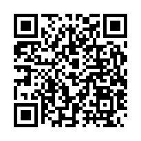 下公館安東路翻新透天-QR CODE