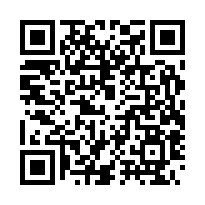 山水私塾四房雙車位華廈-QR CODE