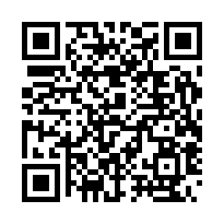 竹東康寧街住店透天-QR CODE
