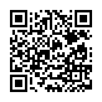 竹東秉程湛2房+平面車位優質華廈-QR CODE