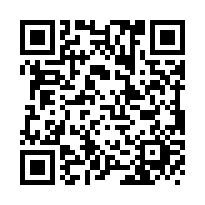 關西新城臨路合法農舍-QR CODE