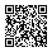 新竹市延平路大面寬黃金店住~專約-QR CODE