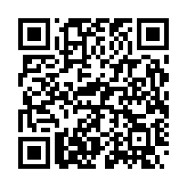 湖西大視野極緻景觀美地-QR CODE