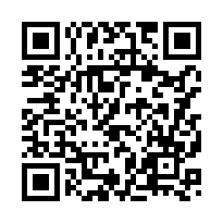芎林王爺坑舒心養生休閒地-QR CODE