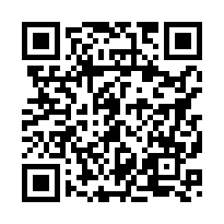 芎林水坑仙境果園B區~專約-QR CODE