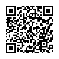 橫山臨溪露營休閒地~專約-QR CODE