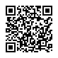 北埔臨溪平坦開心農地-QR CODE