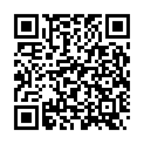 苗栗南庄杉木園合法農舍-QR CODE