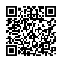 北埔~山莊視野休閒農地A-QR CODE