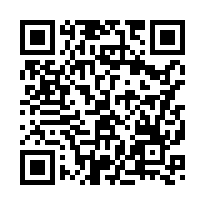 橫山四季雲嵿景觀休閒地~專約-QR CODE
