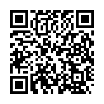 王爺坑舒心養生休閒地-QR CODE
