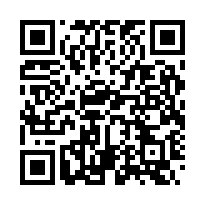 頭份豁然之境合法資材室~專約-QR CODE