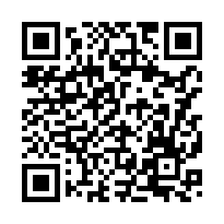 馬胎舒心世外桃源(原保地)-QR CODE