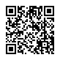 馬胎2甲視野露營地(原保地)-QR CODE