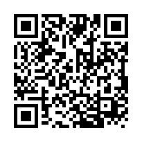 芎林全平坦橘子園-QR CODE