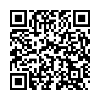 橫山大山背視野景觀地~專約-QR CODE