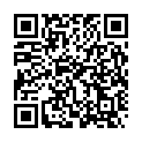 峨眉合法資材室+火龍果園-QR CODE