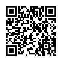 關西英倫大地農地+休閒屋2棟-QR CODE