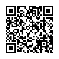 三灣火紅果園-QR CODE