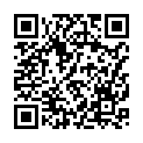 橫山大山背臨路景觀地-QR CODE