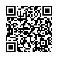 橫山臨溪平坦地+休閒屋-QR CODE