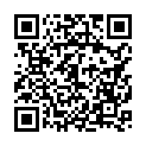 新埔南平資材室美農園-QR CODE