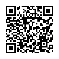 北埔湖中段平坦橘子園-QR CODE