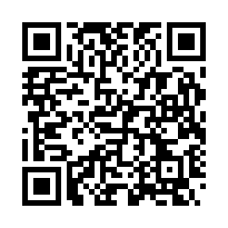 橫山外灣山林視野景觀木屋-QR CODE